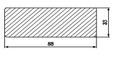Decking YT-88S33 diagram